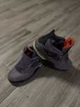 Vand sau schimb jordan 4 Retro Canyon Purple