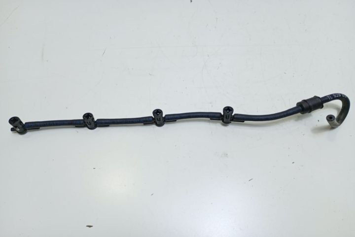 Rampa  retur injectoare  928301101 Audi A5 8T seria