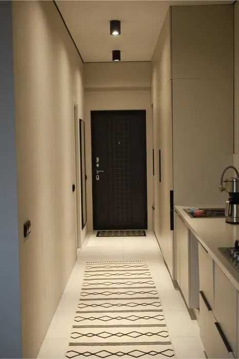 ECo SMArt HOUSe,Ориентир: Буз базар, Анор банк, 35м2 1-ком !!