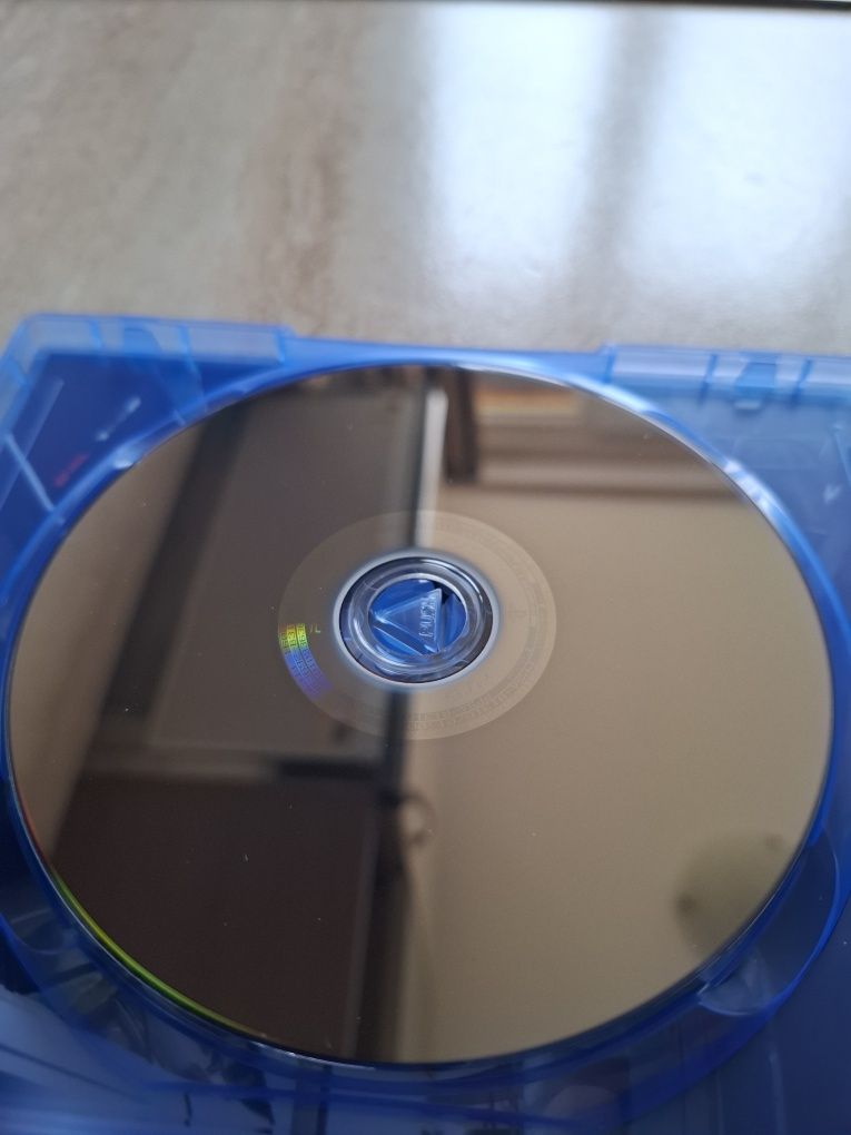 Grand Tourismo 7