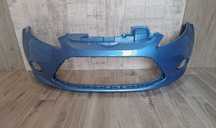 Bara fata NOUA vopsita albastru vision blue Ford Fiesta MK6 2008 -2012