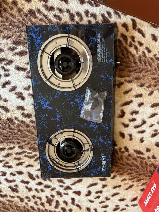 Настольная плита