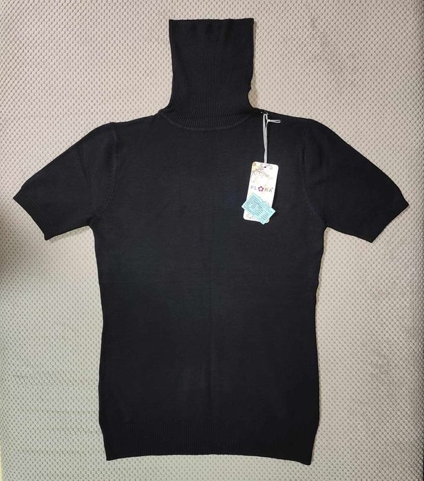 Продавам  Блузи плетиво