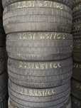 Cauciucuri 225 65 16 C, 215 60 17C,215 75 16C, 215 65 16C