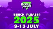 Cazări cu Căbănuțe – Beach, Please! Agigea