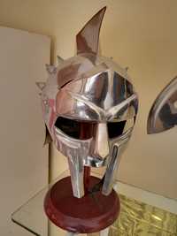 Шлем римски Гладиатора