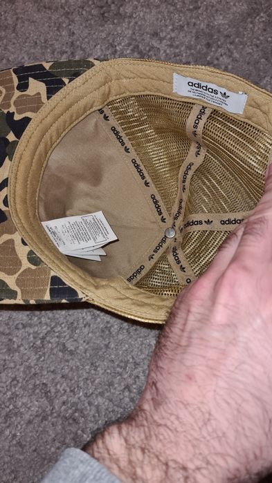 Sapca adidas originals originala