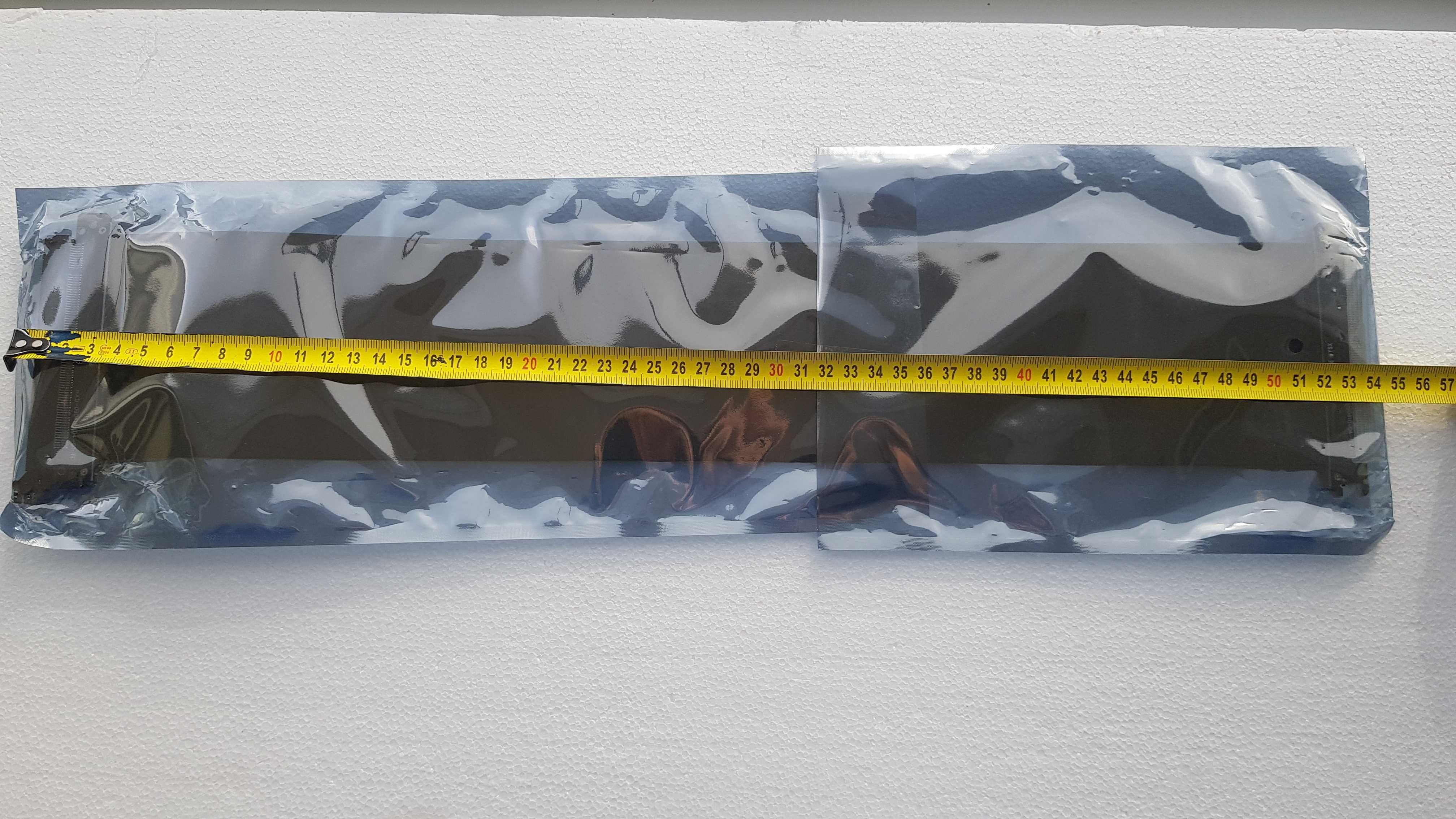Riser PCI-e 50 cm extender pcie express x16