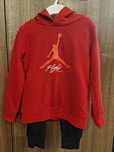 Trening Air Jordan, marimea 2-3 ani