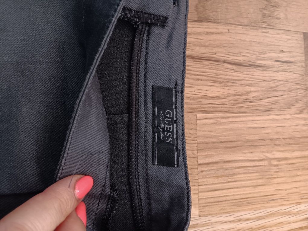 Дамска пола Guess, US26, XS-S