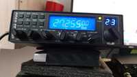 Statie Radio CB  CRT SS 6900  putere  78W