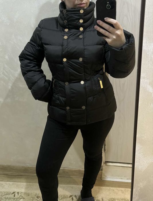 Оригинално яке на Elisabetta Franchi