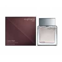 Calvin Klein Euphoria EDT 100ml.