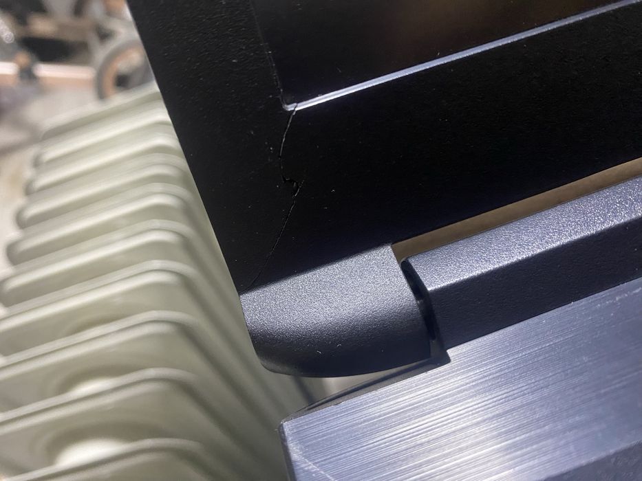 Срочно Acer i5-8 поколения Aspire A315-53G-52N5