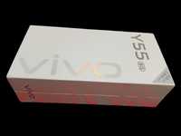 VIVO Y55 128GB Sigilat