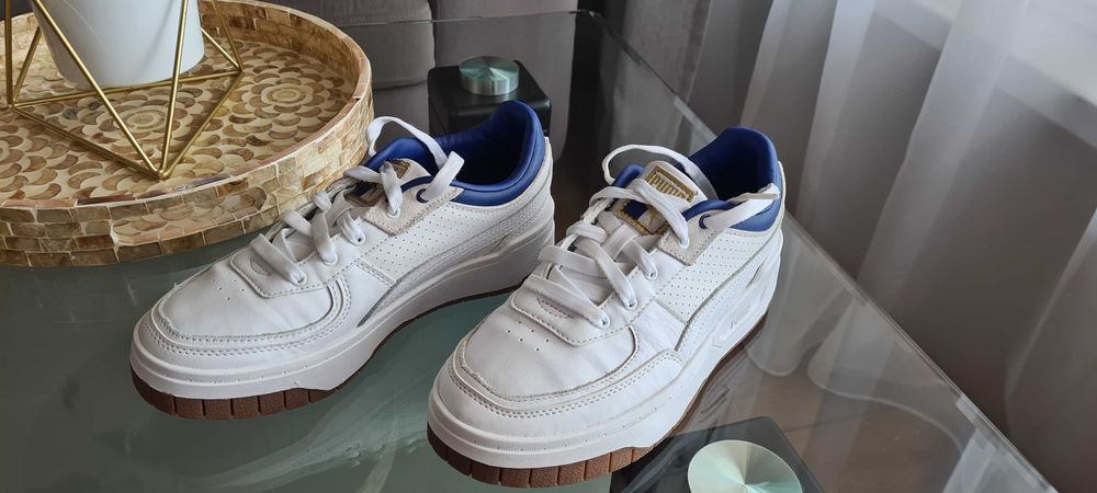 дамски маратонки Puma