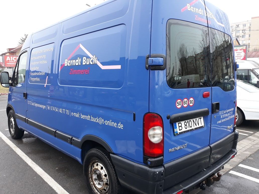 Transport marfa sector 4 Leroy Merlin Dedeman BADUC Ikea mobila