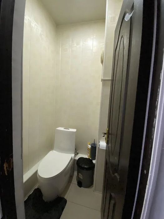 Квартира 3/8/9 Карасу 4
Кафе миллениум 
Конечка автобусов