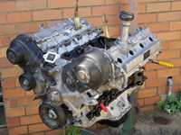 Двигатель 4.7 2UZ-FE без VVT-I Toyota Lexus