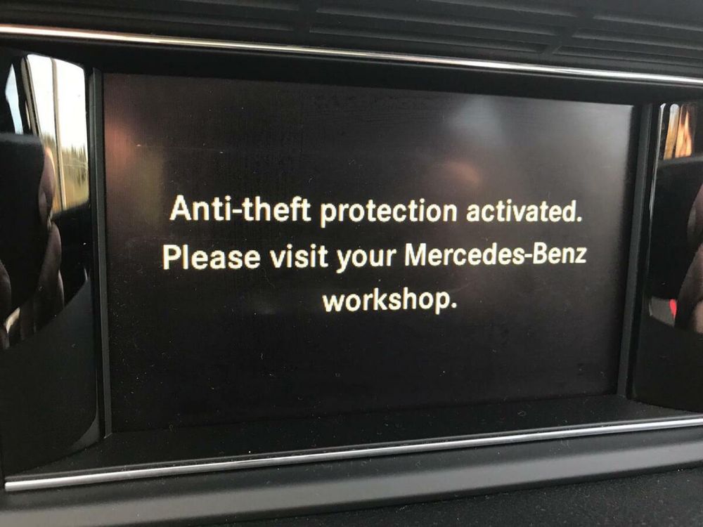 Deblocari Radio Cd,Navigatii Auto