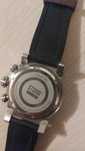 Ceas storm castel 08 2288