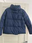 Geaca Tommy Hilfiger