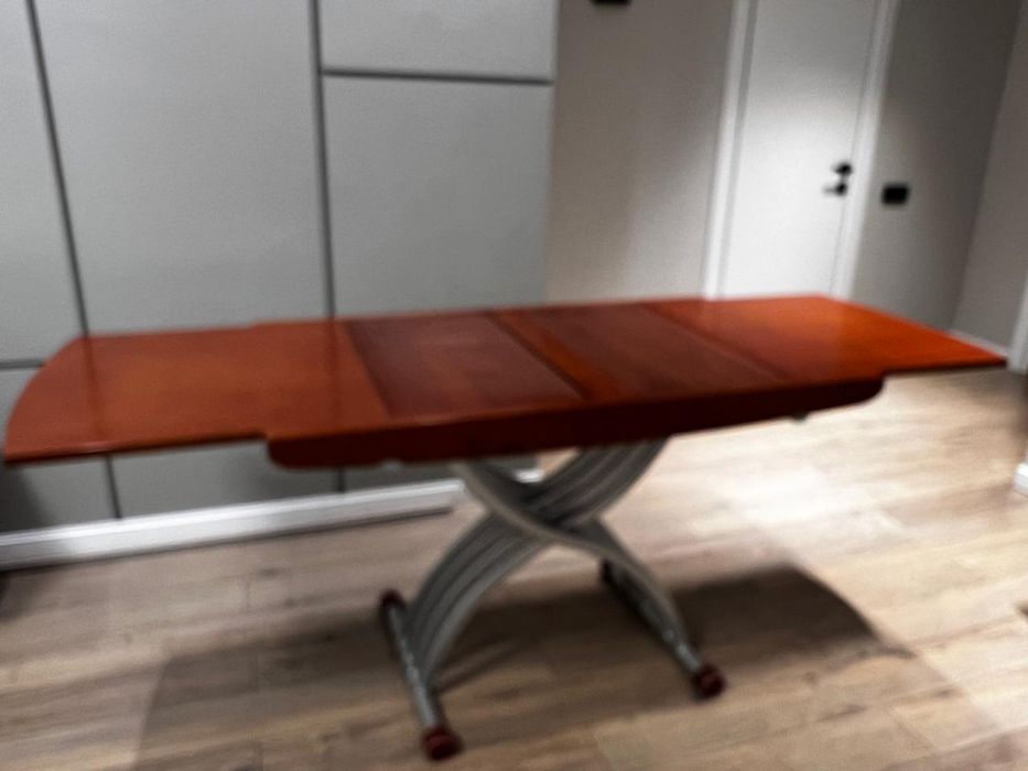 Стол складной Малайзия