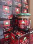 Macun Turcesc - Afrodisiac natural 100%