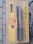 Aparat sudura 220/380v profesional