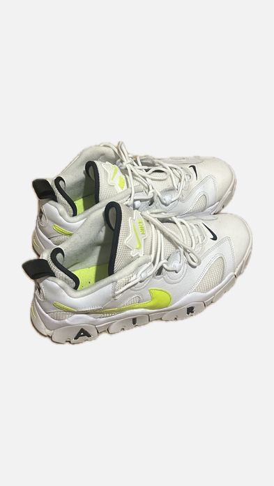 nike AIR papuci marimea 45 noi