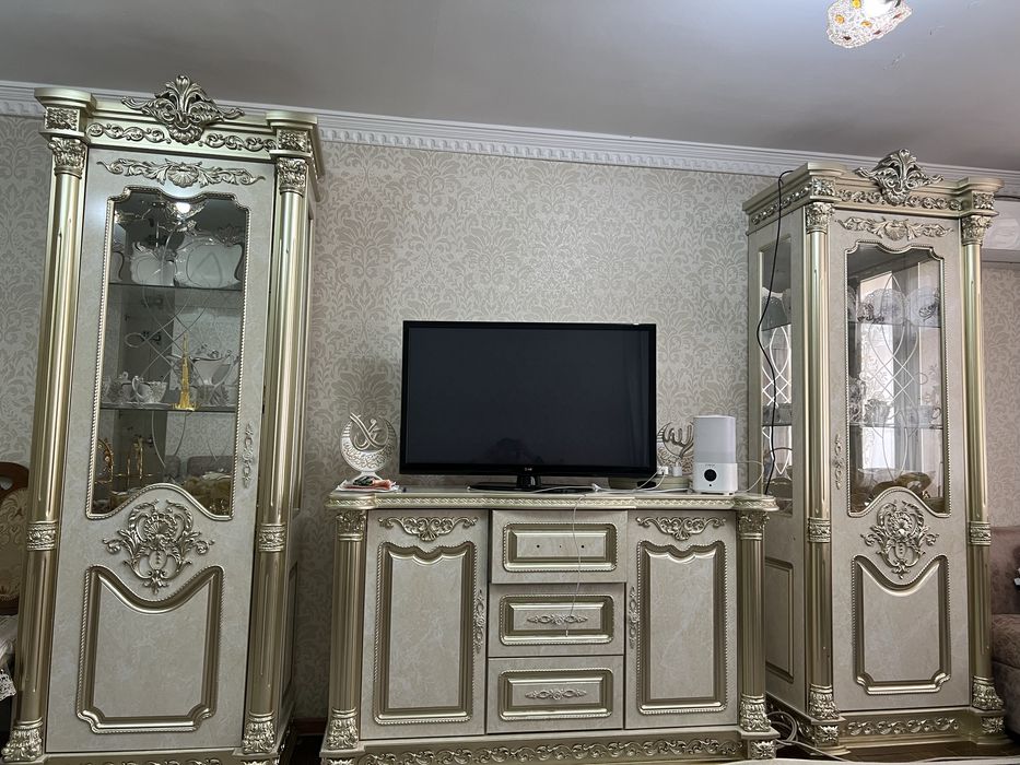 mebil kamot pawti yengi