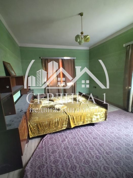 Продава се Къща в с. Марикостиново, Област Благоевград - 200 кв.м за 410 €/кв.м - Снимка #4