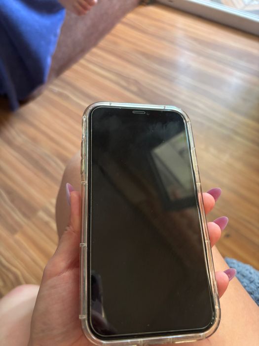 Iphone 11 in stare buna