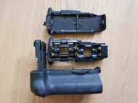 Canon BG-E11 Battery Grip - Made in Japan