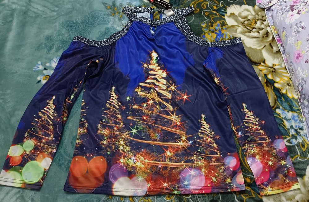 Новый кофта продам размер 44 и 46