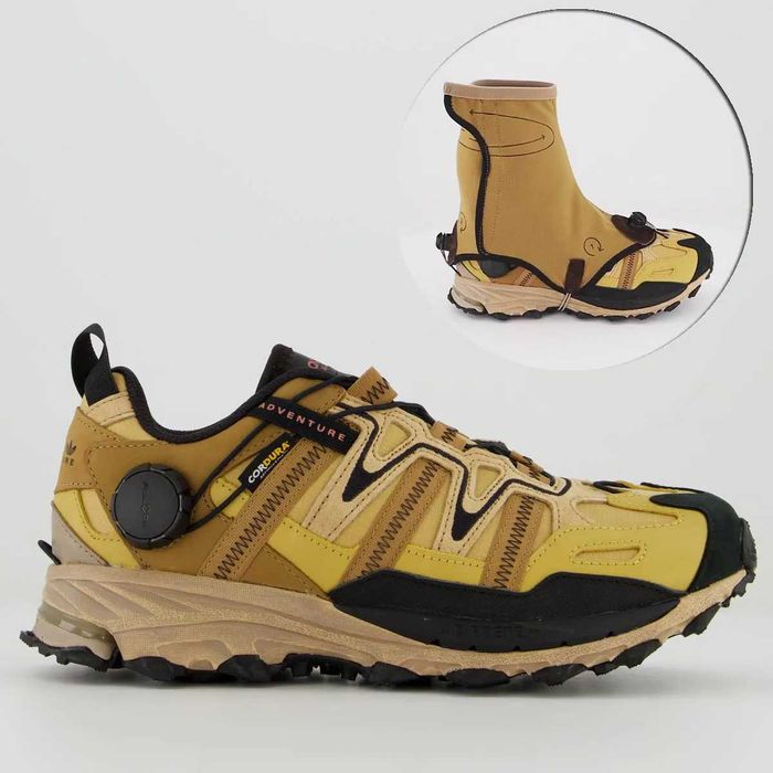 Incaltaminte Adidas Hyperturf