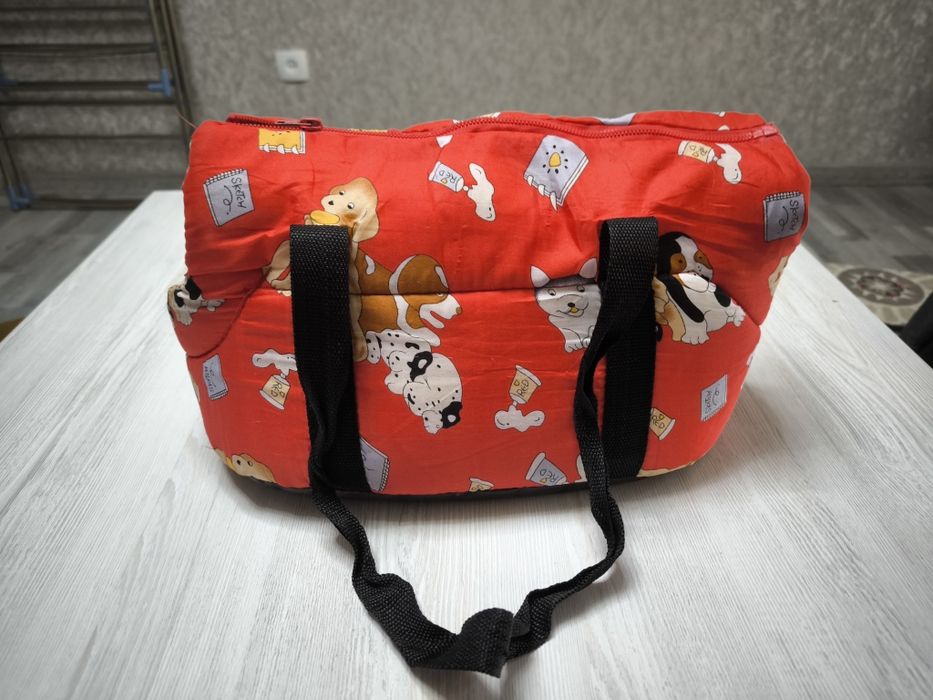 Одежда для собак чихуахуа