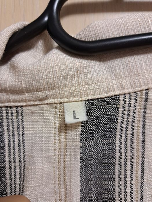 Cămașă de damă..