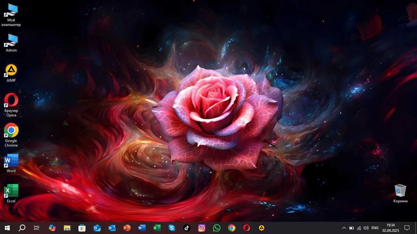 Ноутбук Fujitsu LIFEBOOK Core i5