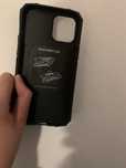 Husa iphone 15 pro max