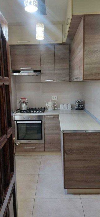 3*4-комнатная, 100 м², Паркентский, Макро, срочная продажа!`‼️‼️‼️