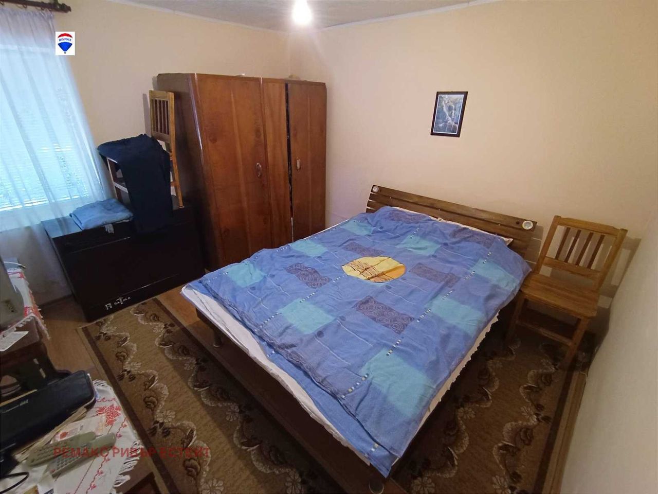 Продава се Къща в с. Иваново, Област Русе - 99 кв.м за 404 €/кв.м - Снимка #8
