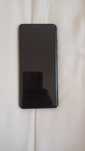 Samsung Galaxy S20 Ultra 5G   12/256