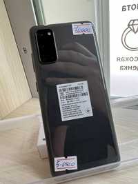 Samsung Galaxy S20 8/128GB Без комплекта (Ашимова 4а/2)