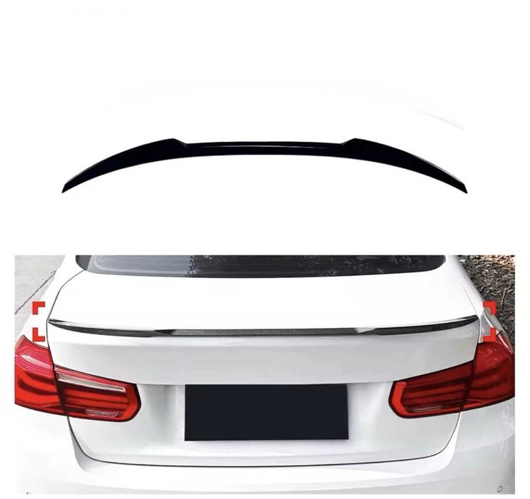 Eleron F10 F30 PASSAT AUDI G30