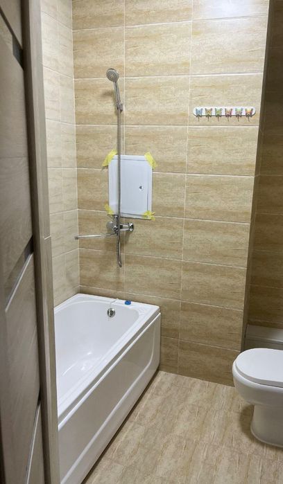 Сдаётся квартира дружба народов двухкомнатная ближе метро