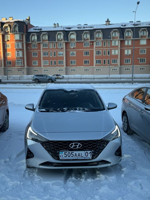 Авто прокат Астана  Аренда авто Прокат авто