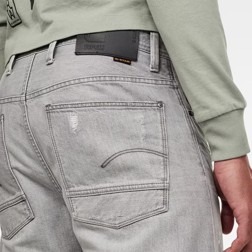 G-Star Raw Alum дънки 34/32