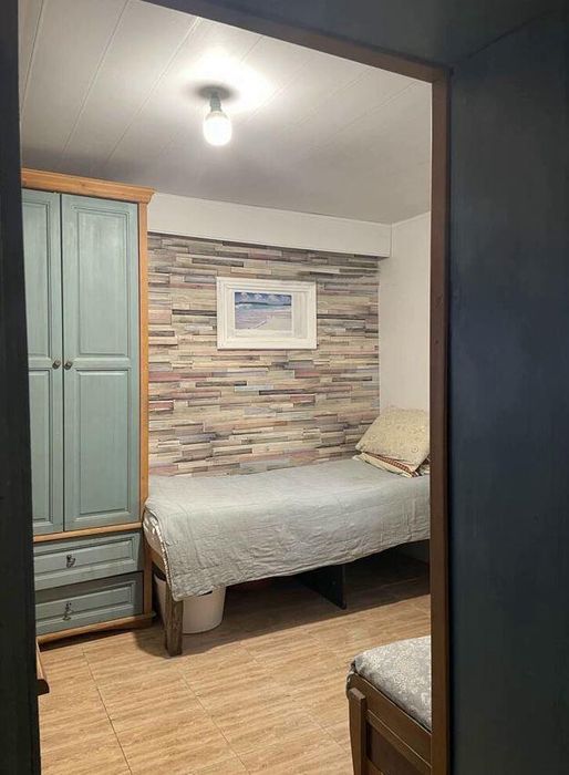 Дава се под наем Едностаен апартамент в Бургас, Център - 23 кв.м за 255 € - Снимка #4