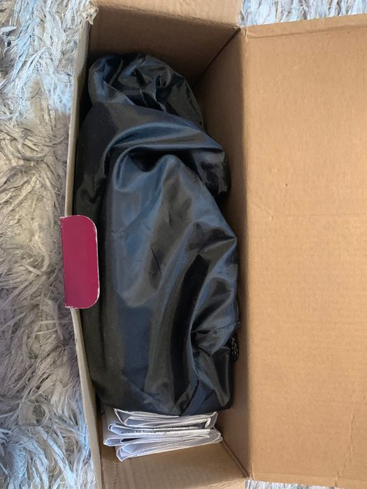 Philips air styler 5000